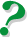 育脳