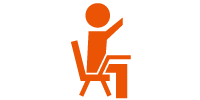 お試し体験は燕市の学習塾飛燕ゼミ